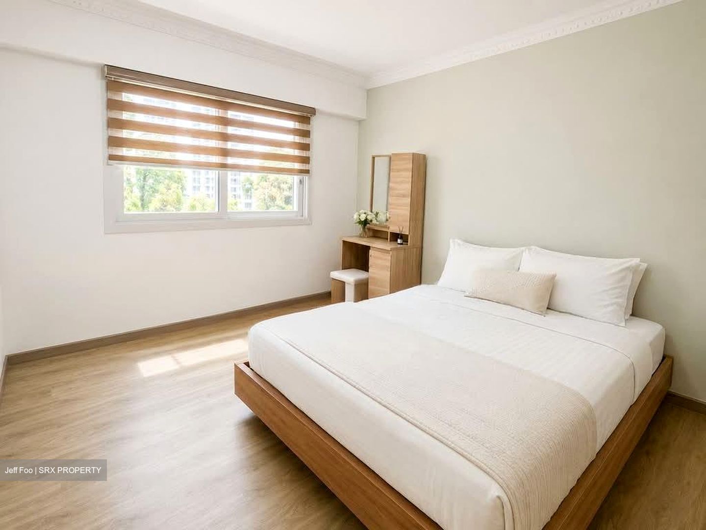 Blk 551 Jurong West Street 42 (Jurong West), HDB 5 Rooms #588216891